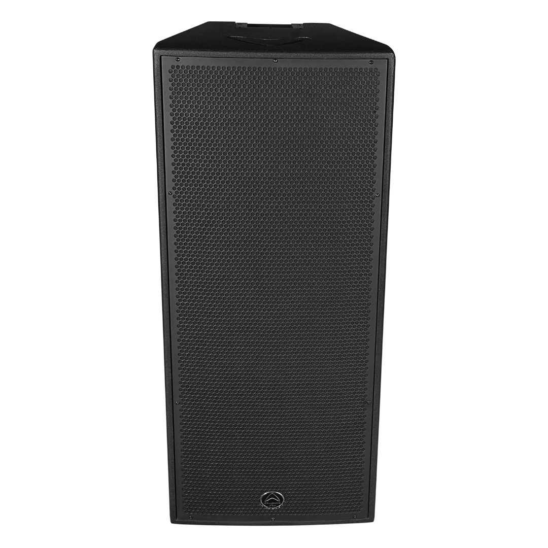DELTA-X215 - Image 3