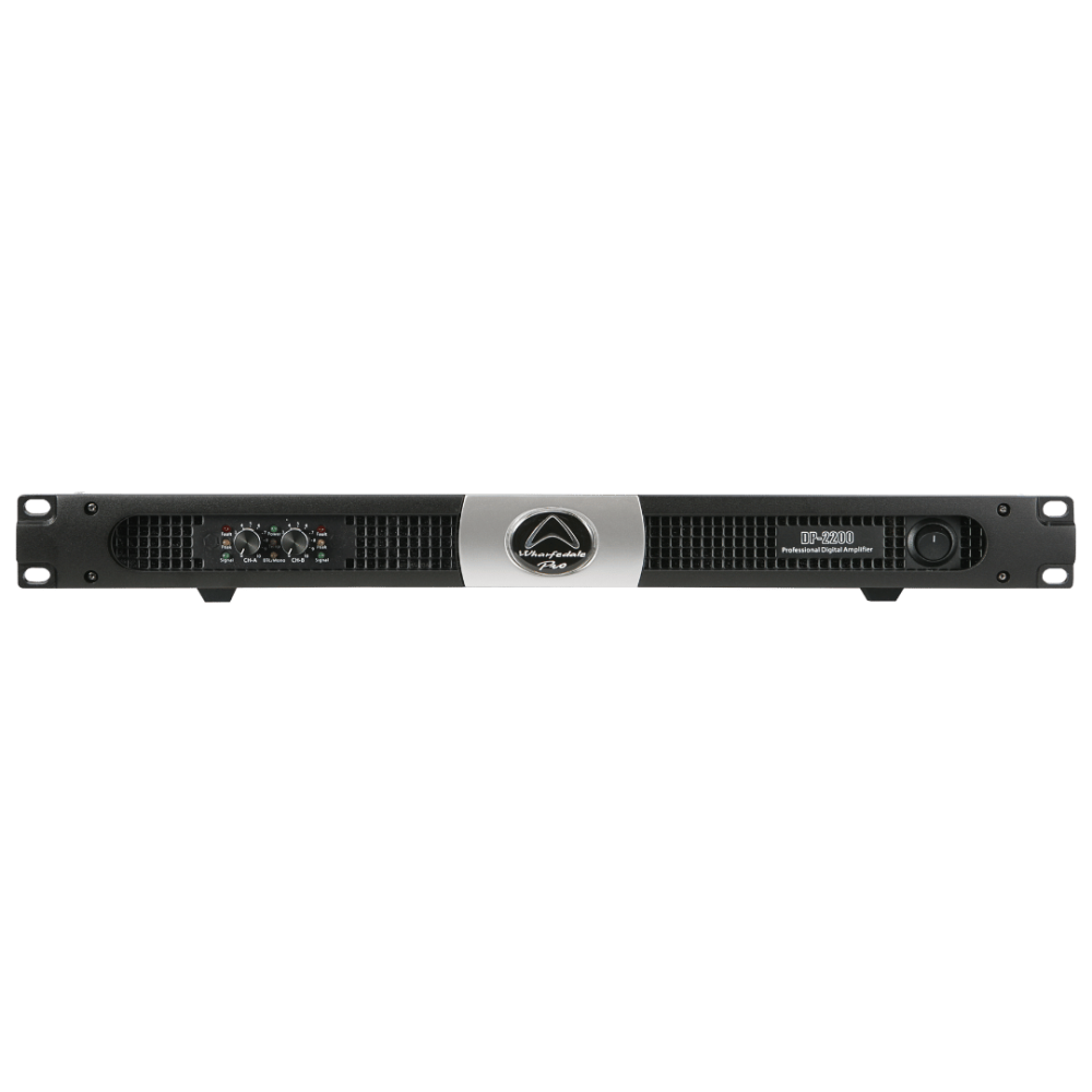 DP-2200