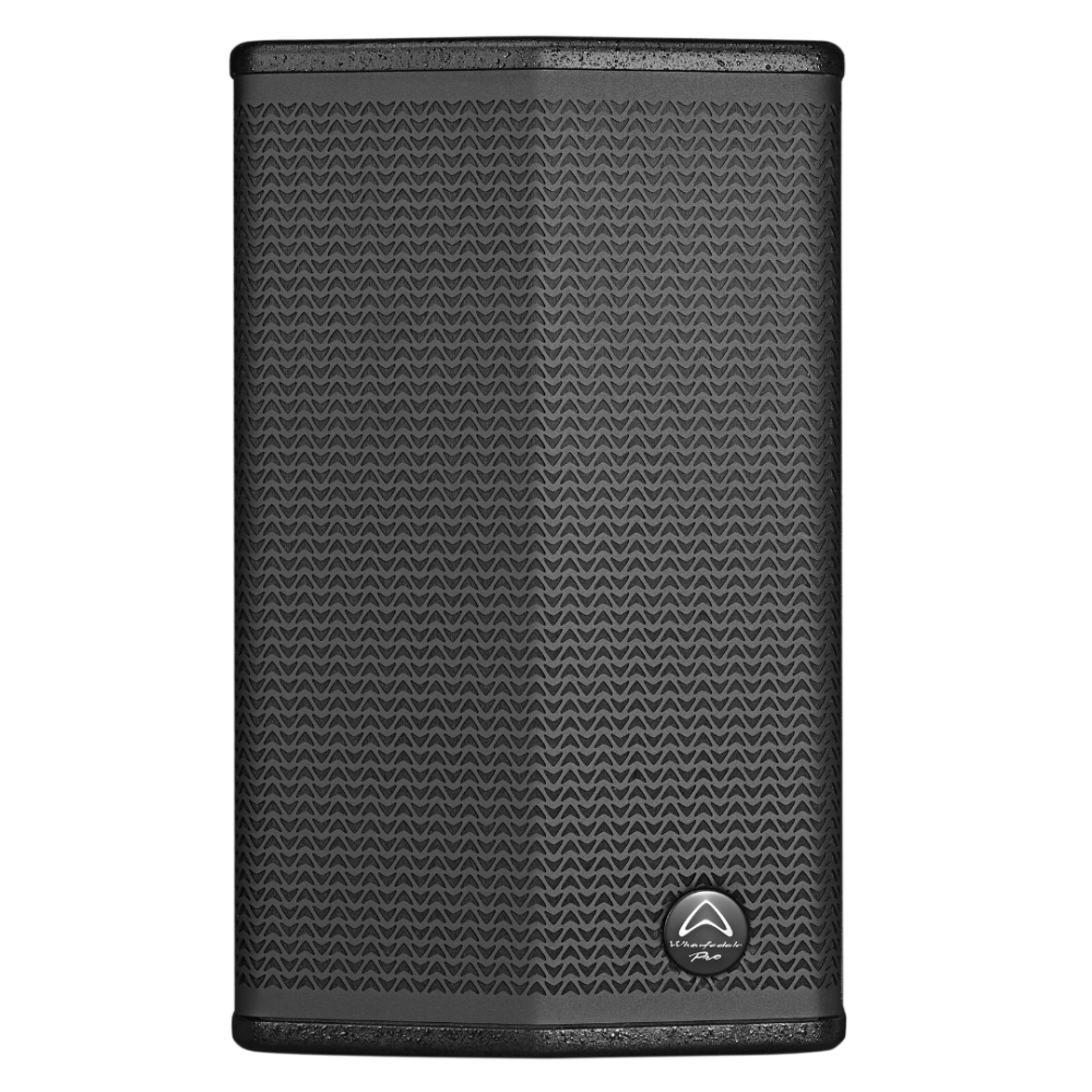 SIGMA-X8