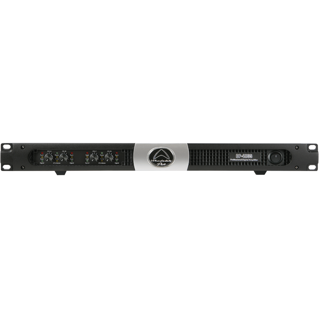DP-4035