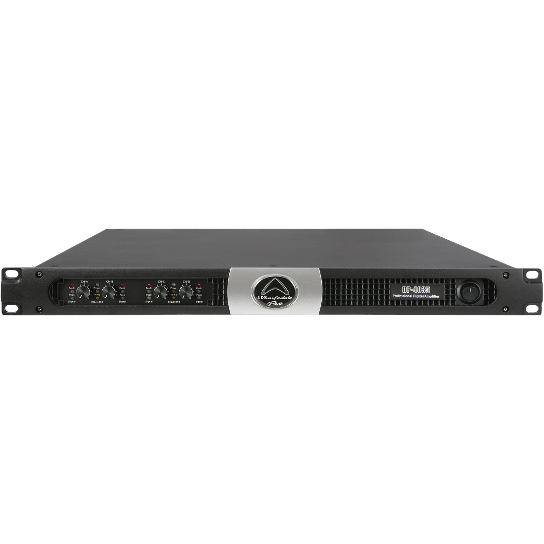 DP-4035 - Image 2