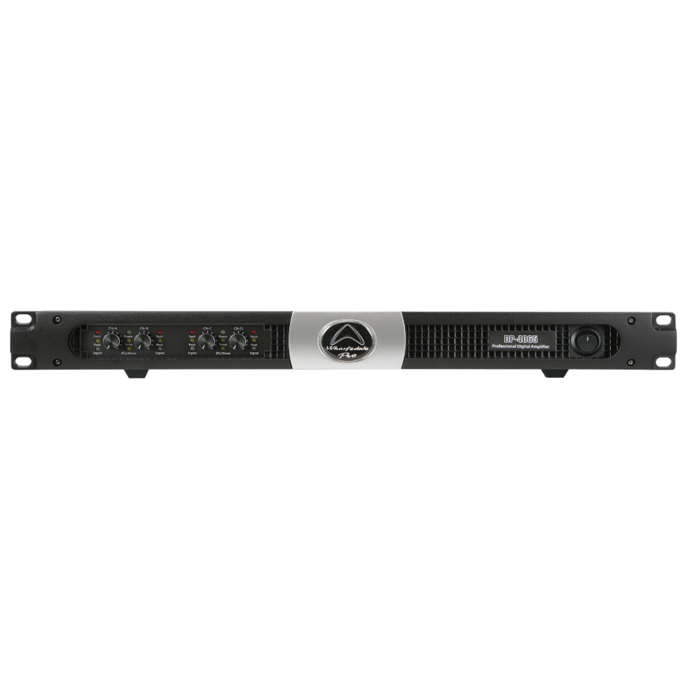 DP-4065