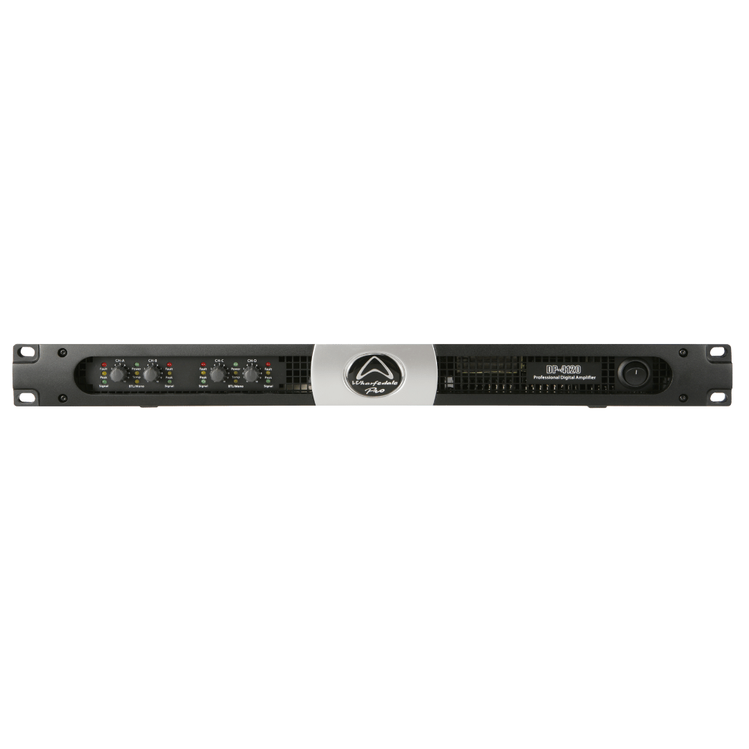 DP-4120