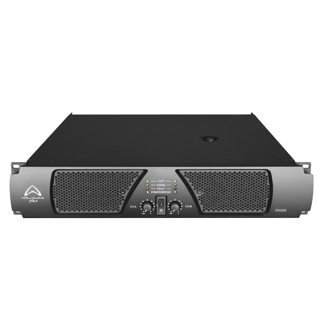 DR4800 - Image 2