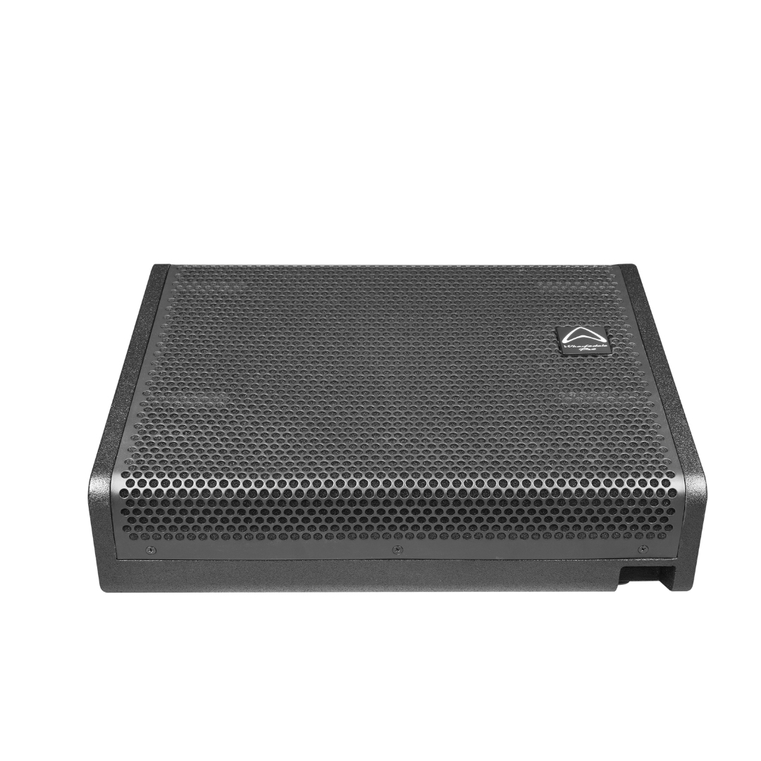WDG-A12 - Image 4