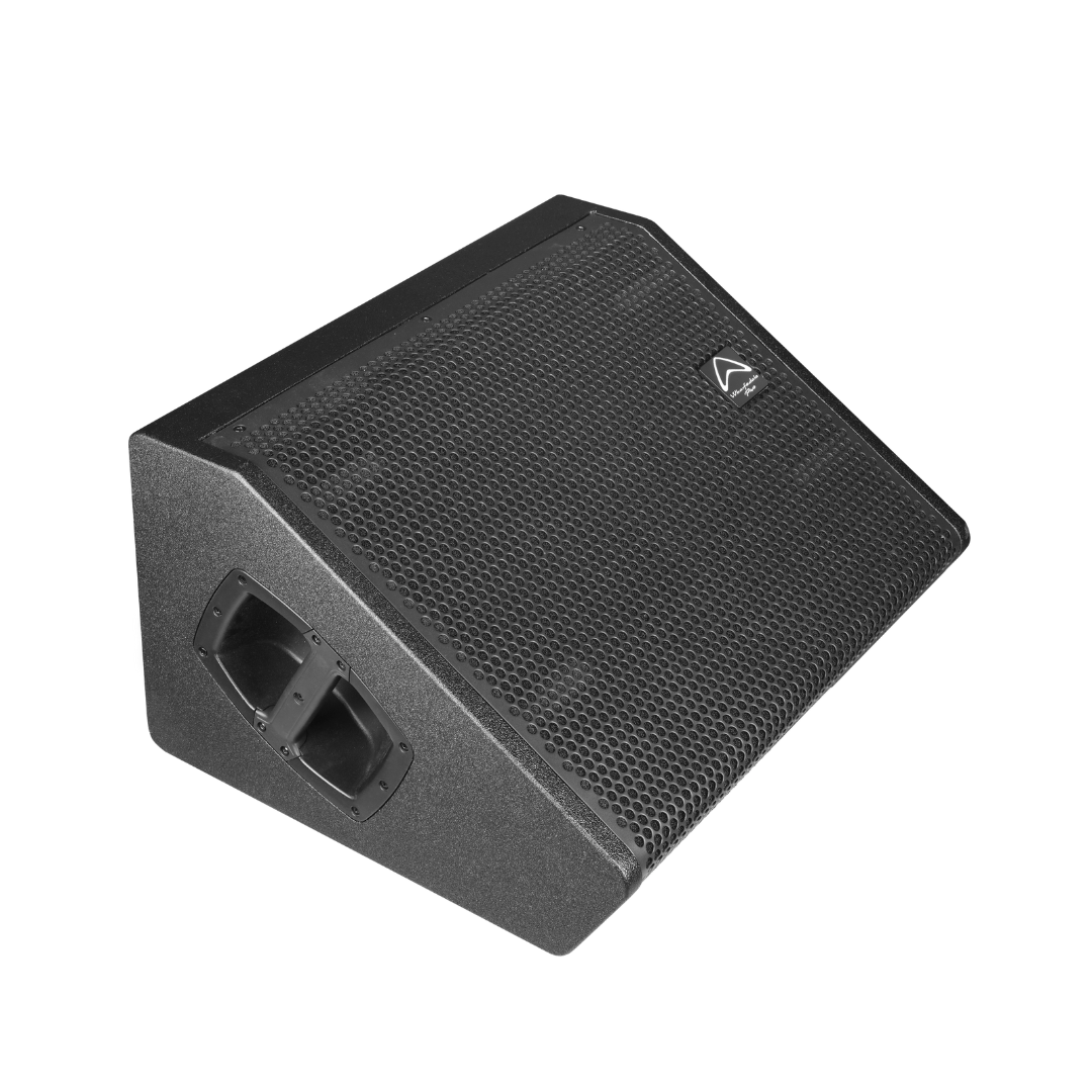 WDG-A12 - Image 2