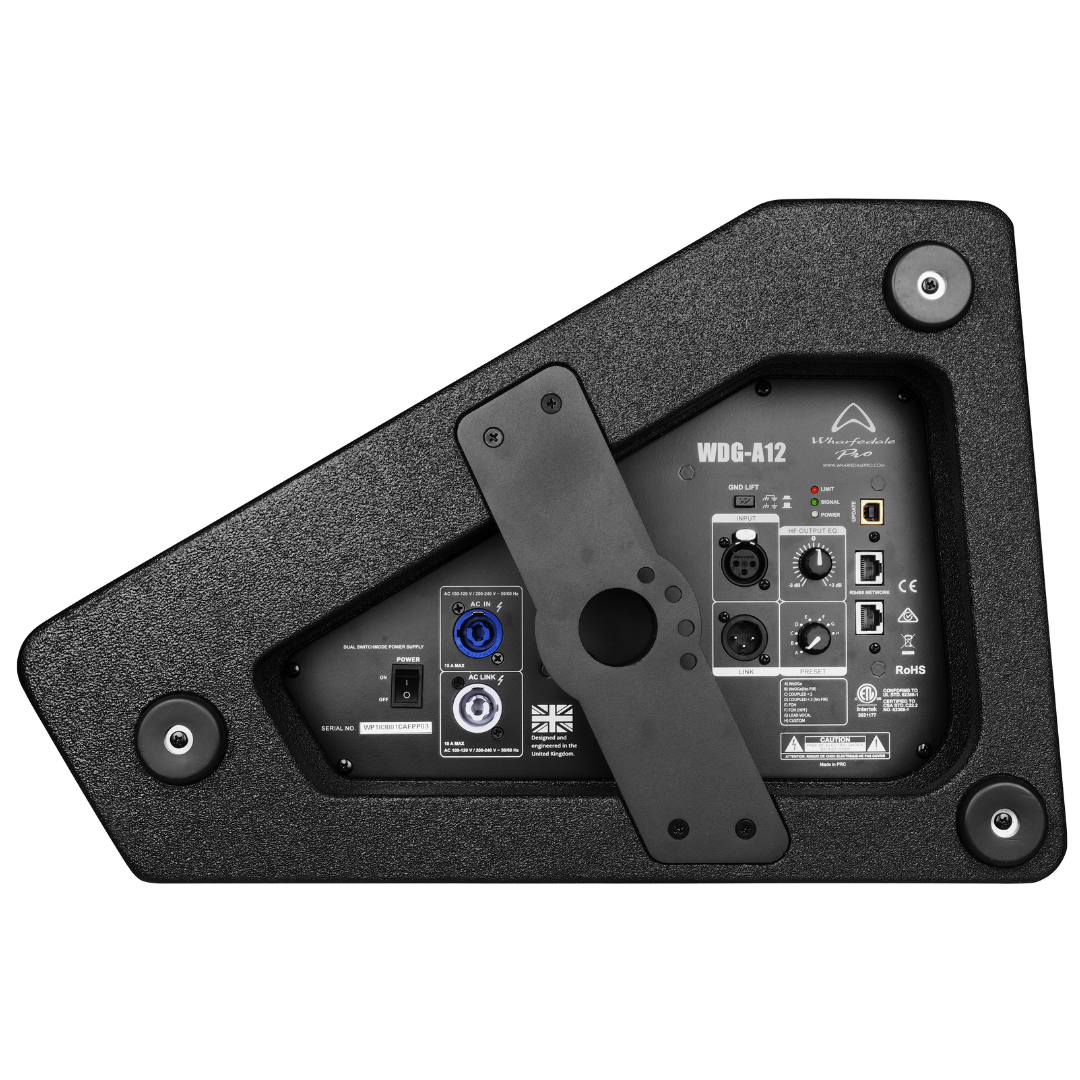 WDG-A12 - Image 5