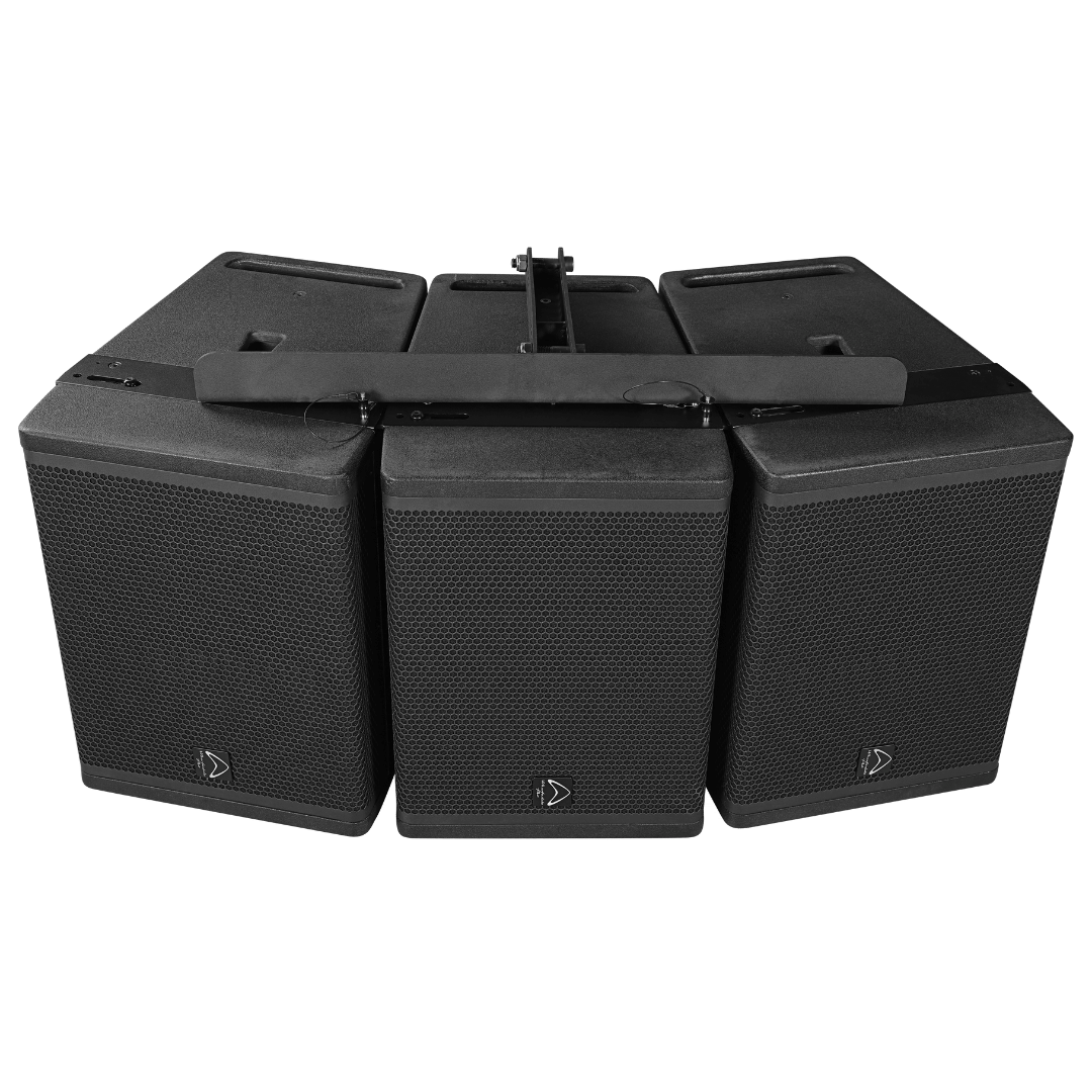 WLA-1 Link - Image 3