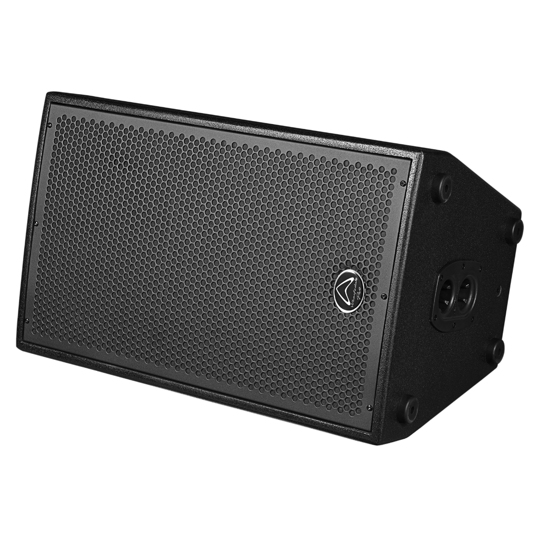 DELTA-X12 - Image 2