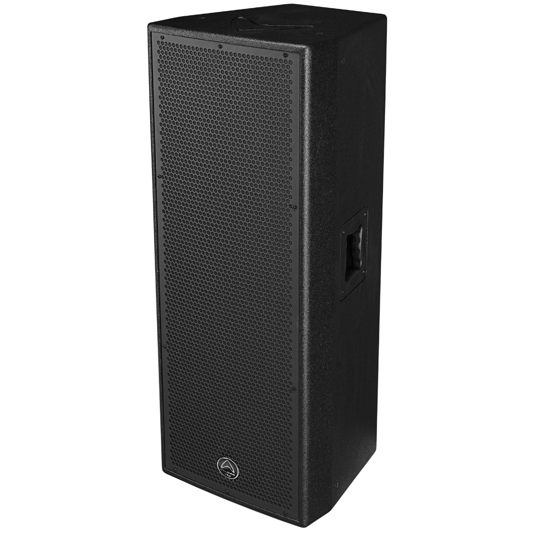 DELTA-X212 - Image 2