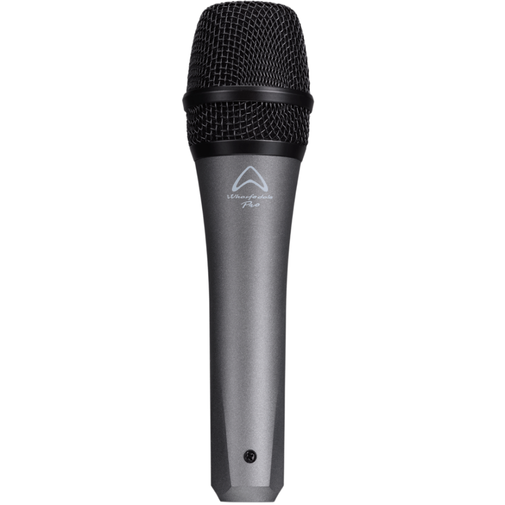 DM5.0 Pro