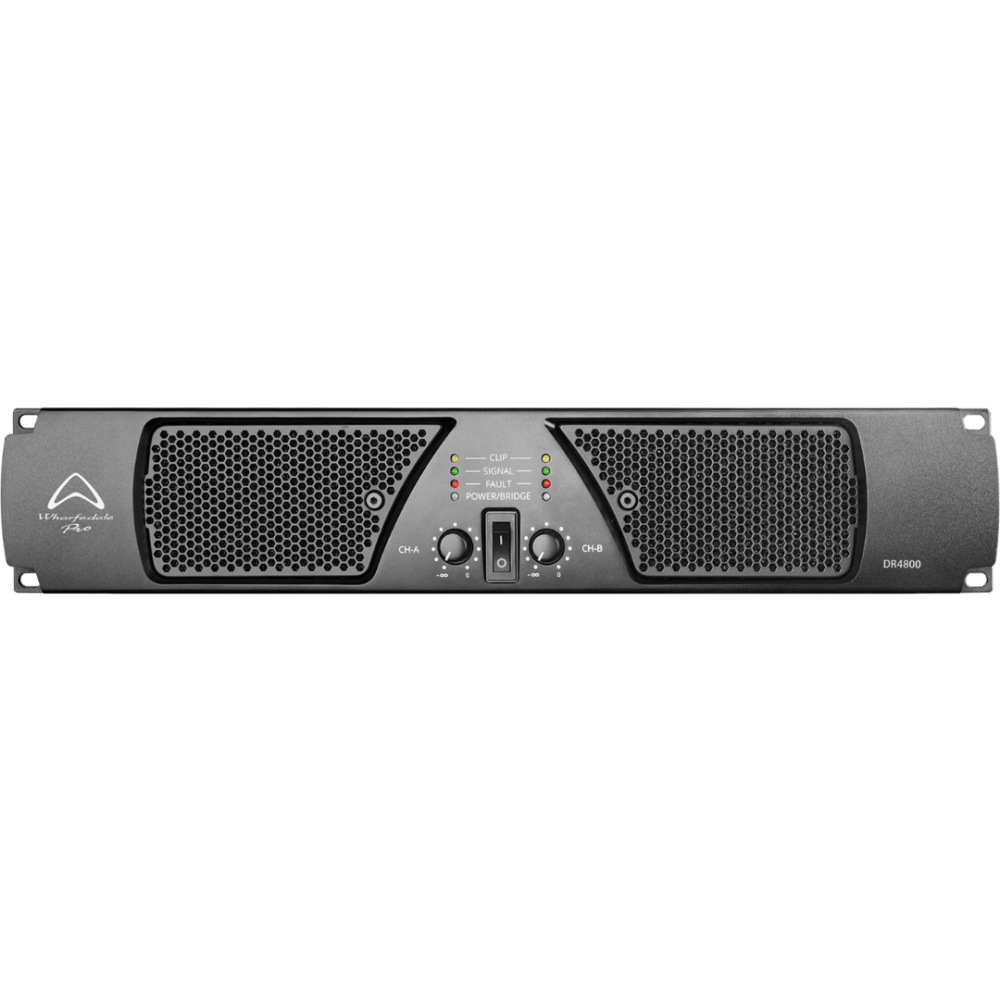DR4800
