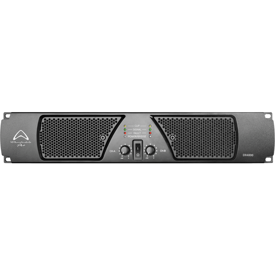 DR4800