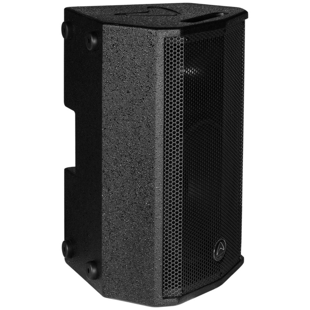 IMPACT-X12M - Image 2