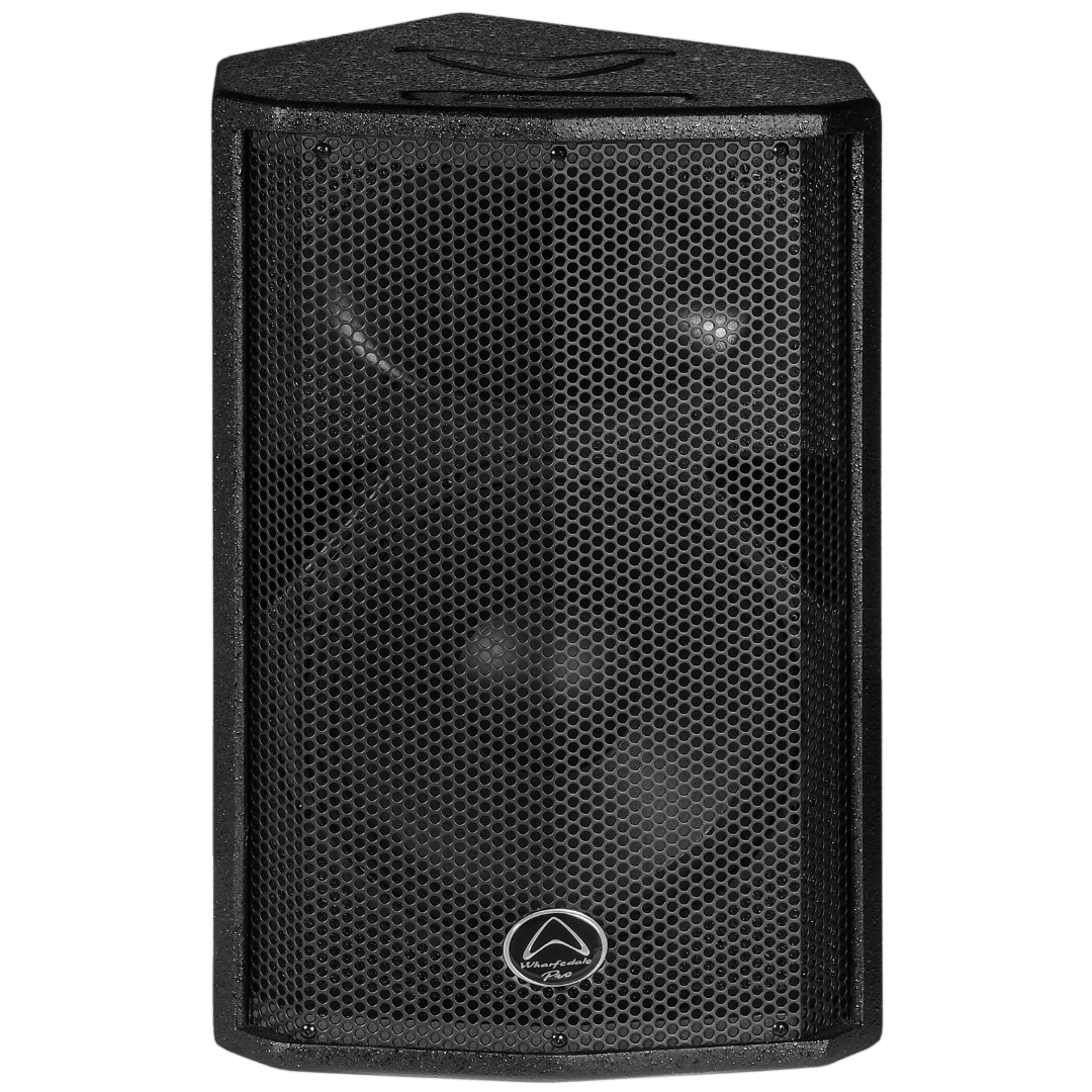 IMPACT-X12M