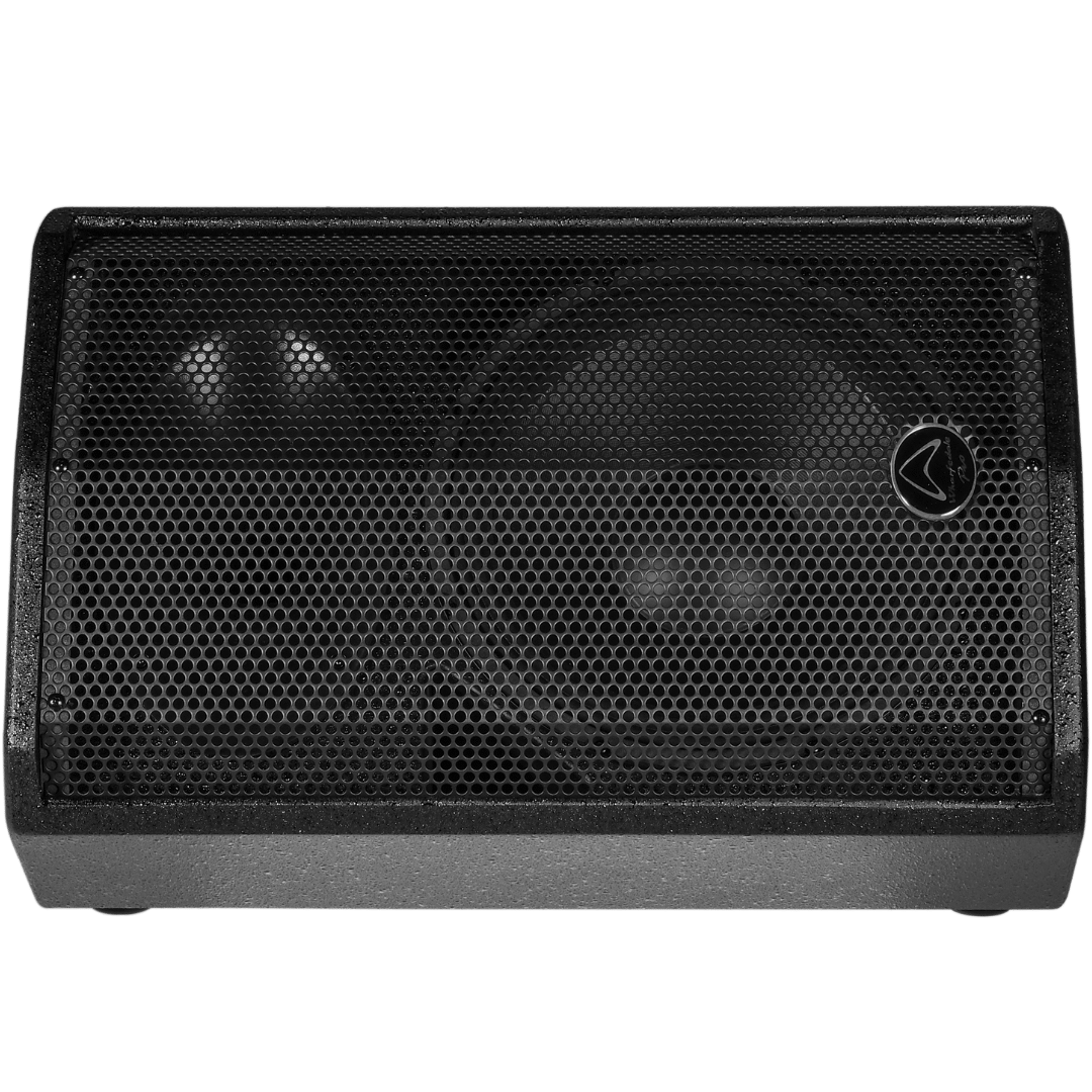 IMPACT-X12M - Image 3