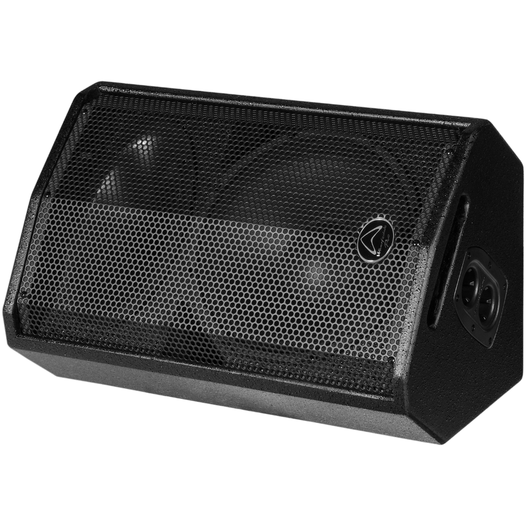 IMPACT-X12M - Image 4