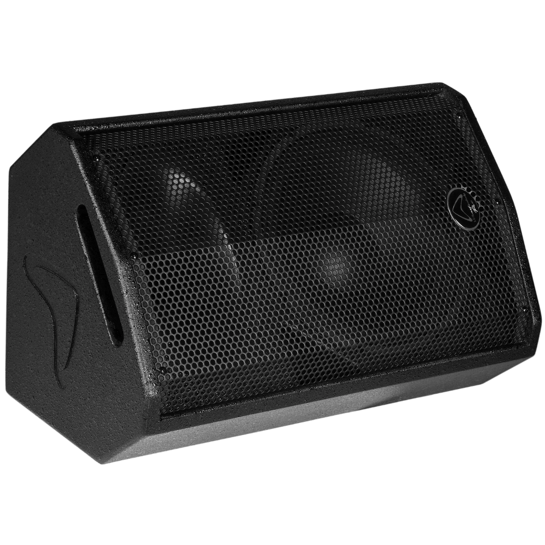 IMPACT-X12M - Image 5