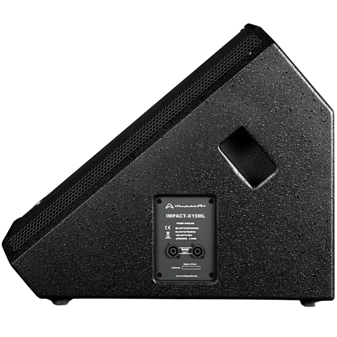 IMPACT-X15ML - Image 2