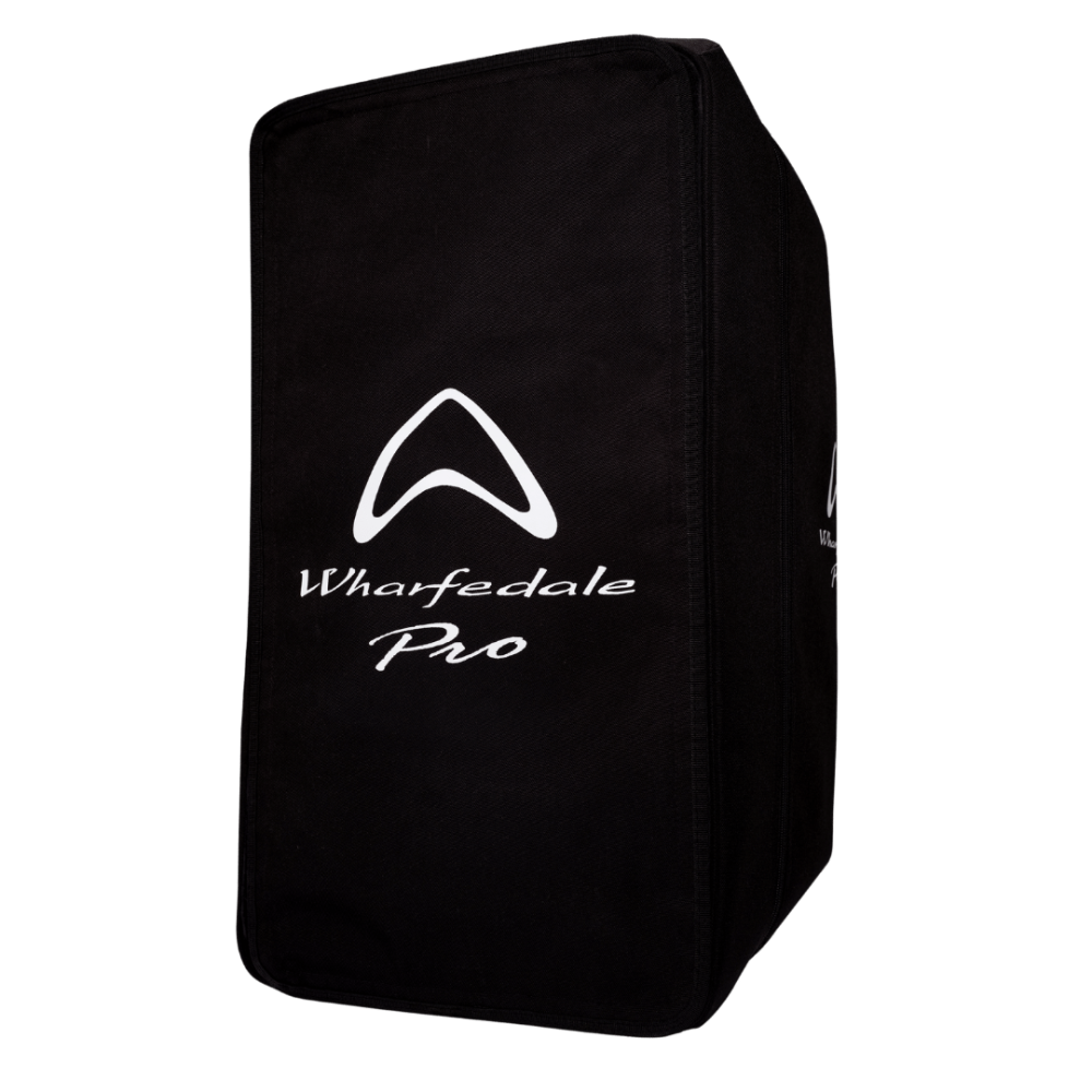 TYPHON 12 Tour Bag