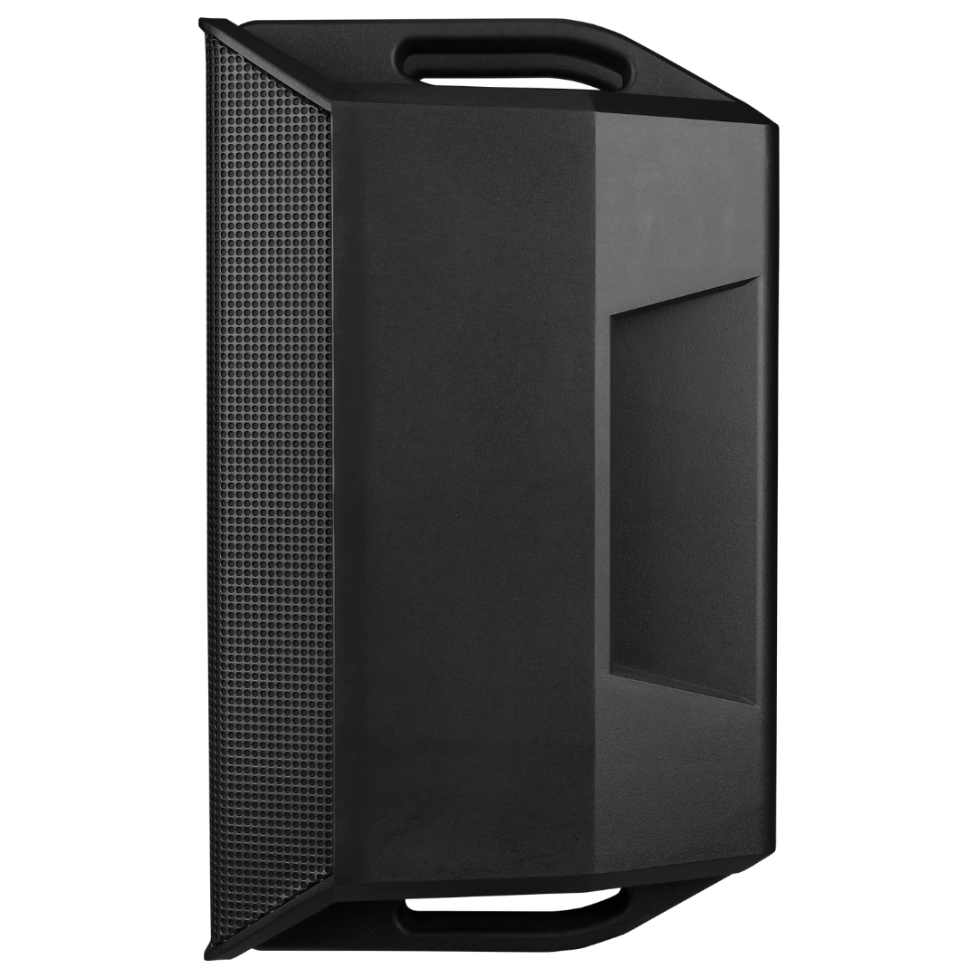 TYPHON-AXF12-BT - Image 4