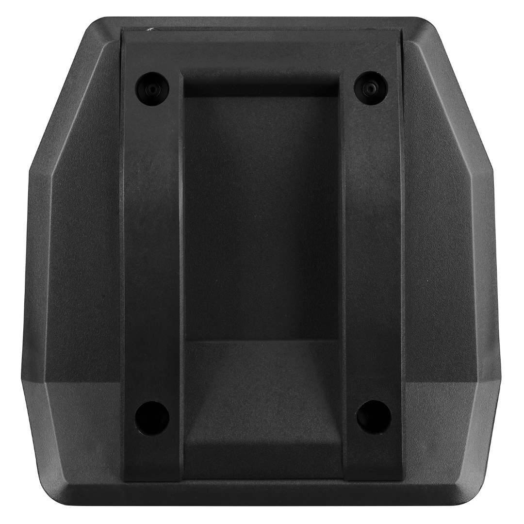 TYPHON-AXF12-BT - Image 5