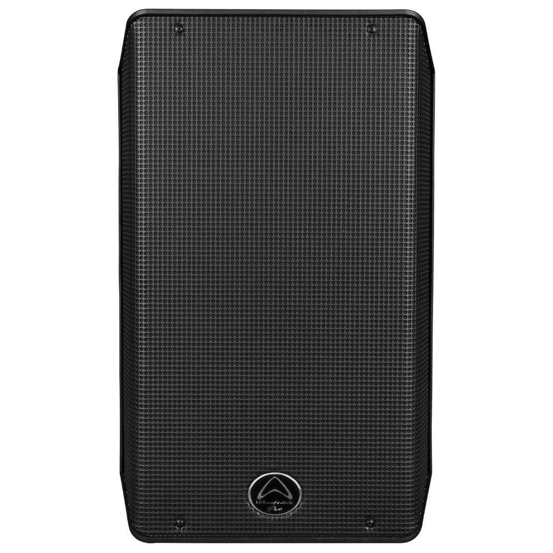 TYPHON-AXF12-BT