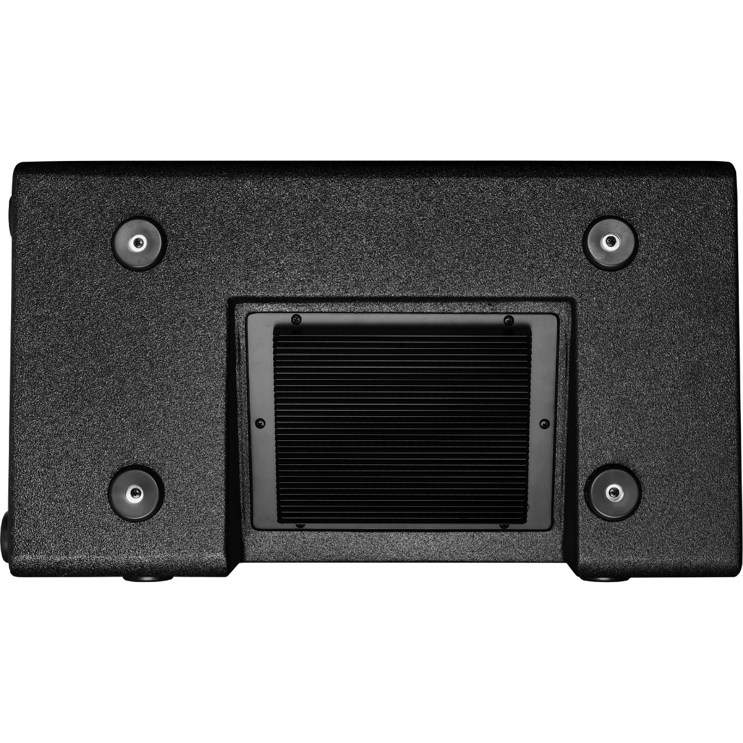 WDG-A12 - Image 7