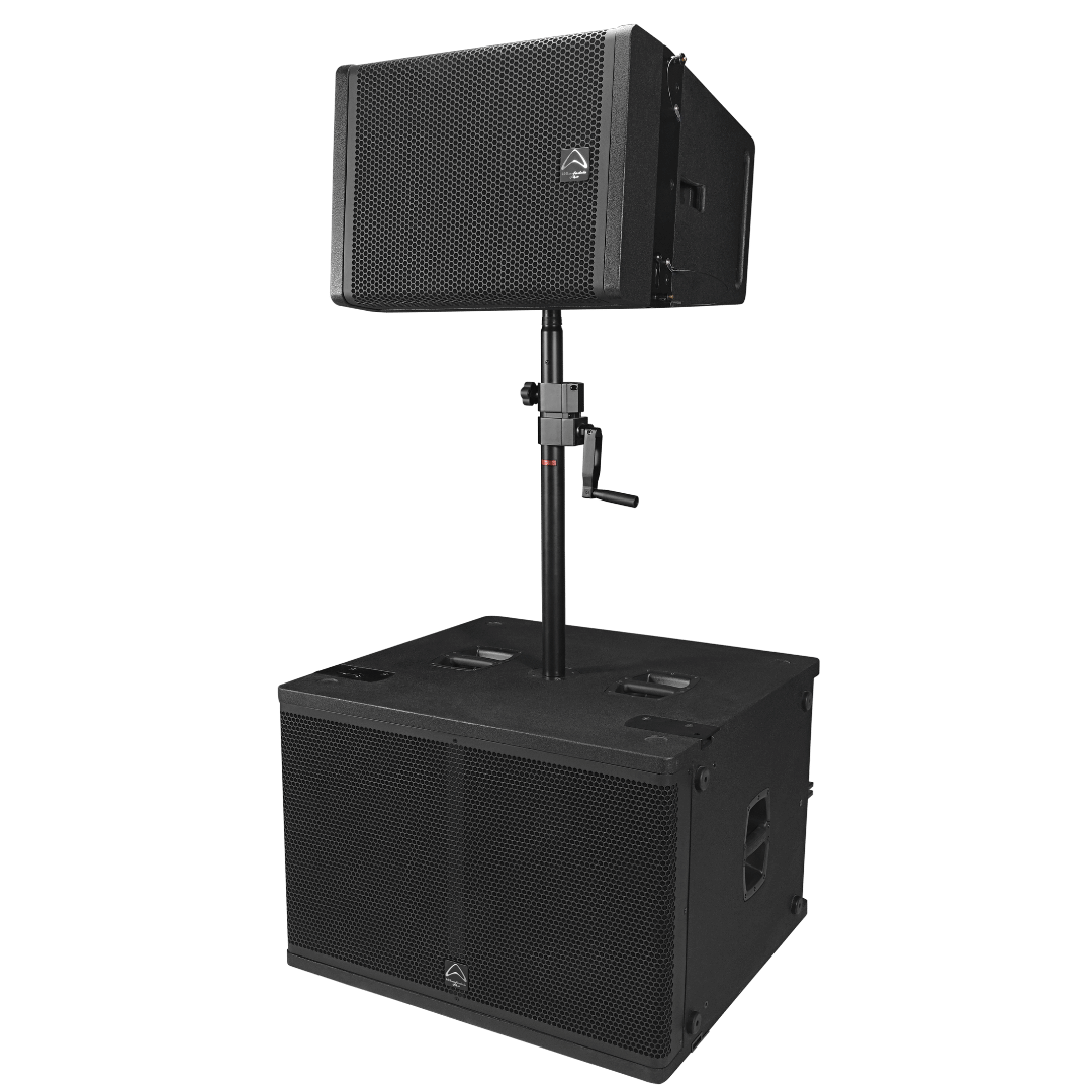WLA-121SUB - Image 7