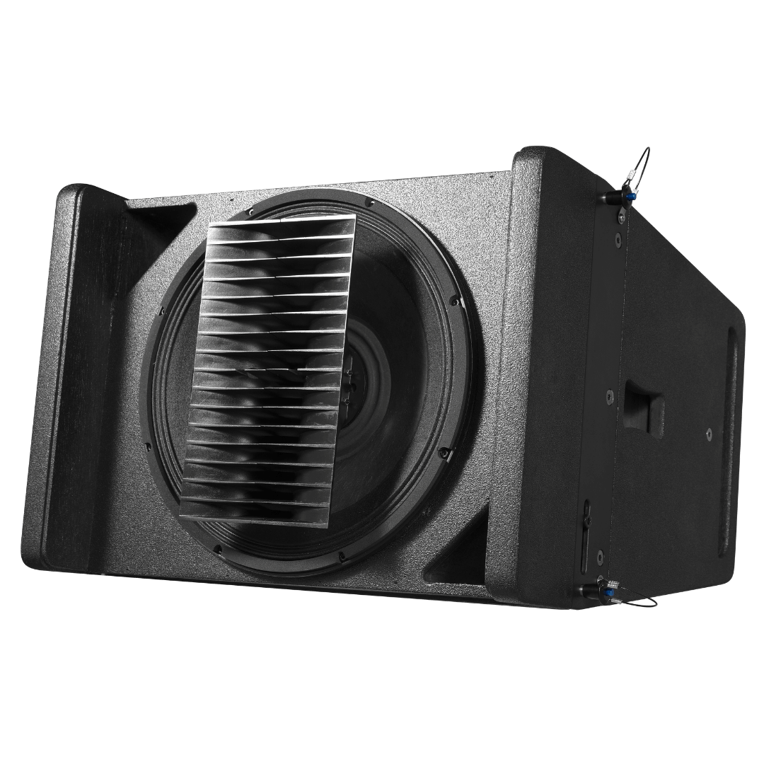 WLA-115 - Image 2