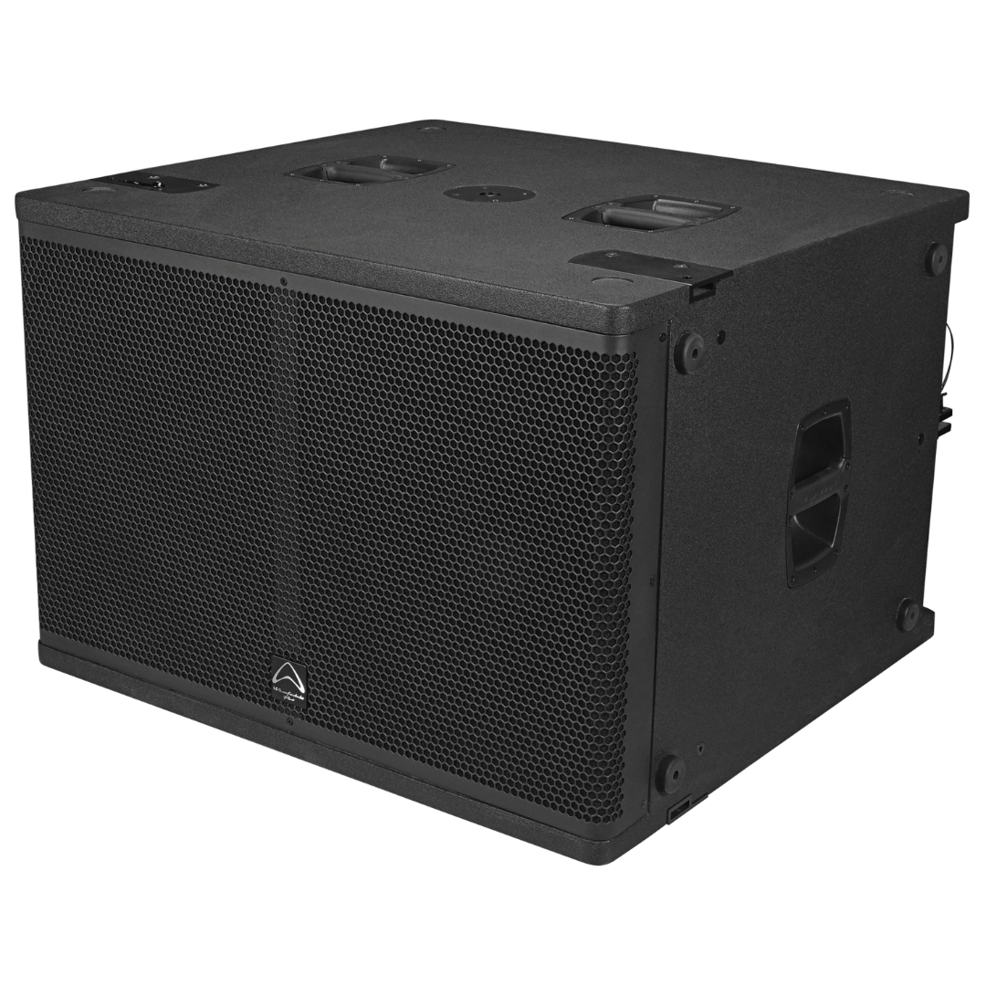WLA-121SUB - Image 2