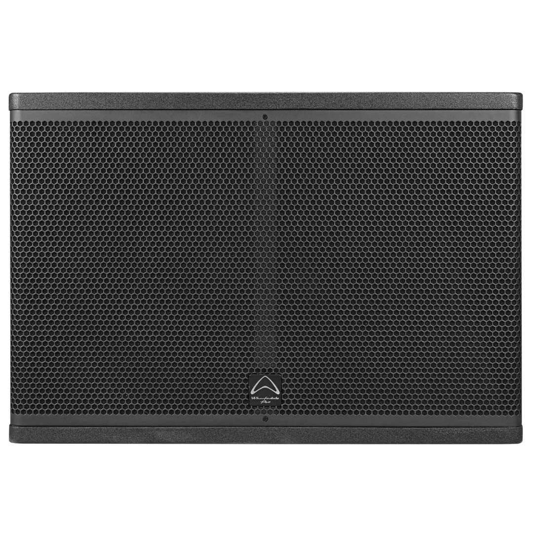 WLA-121SUB - Image 3
