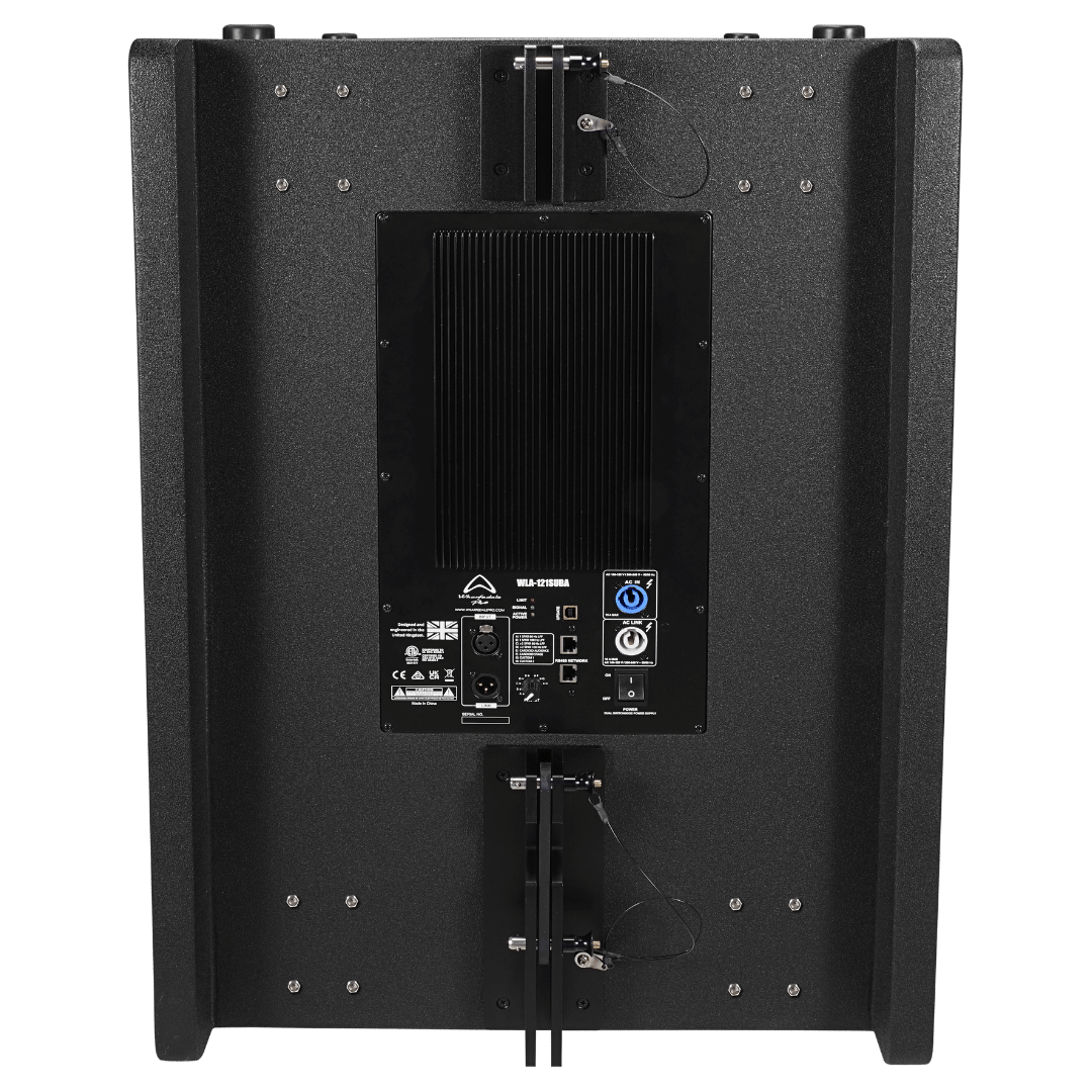 WLA-121SUBA - Image 5
