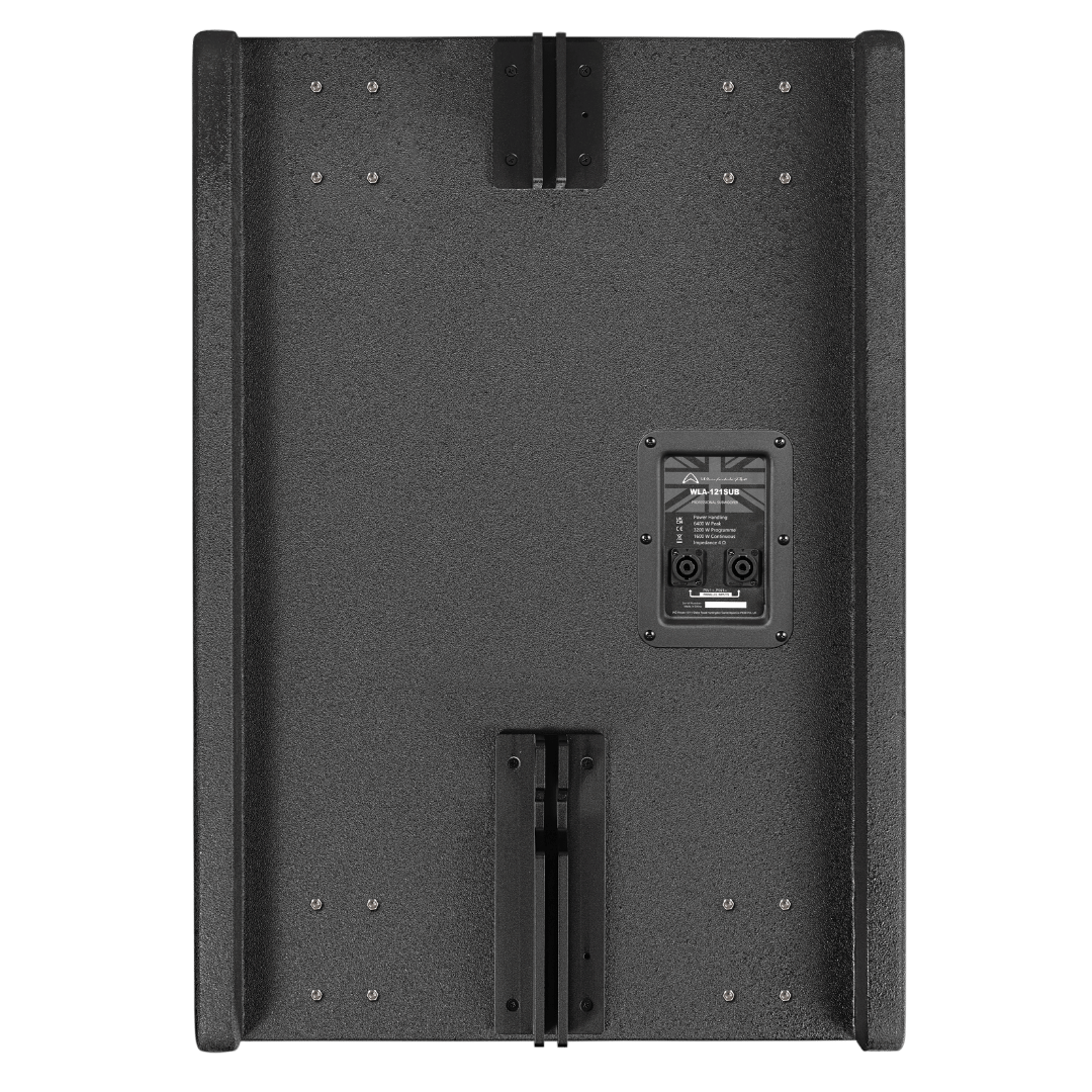 WLA-121SUB - Image 5