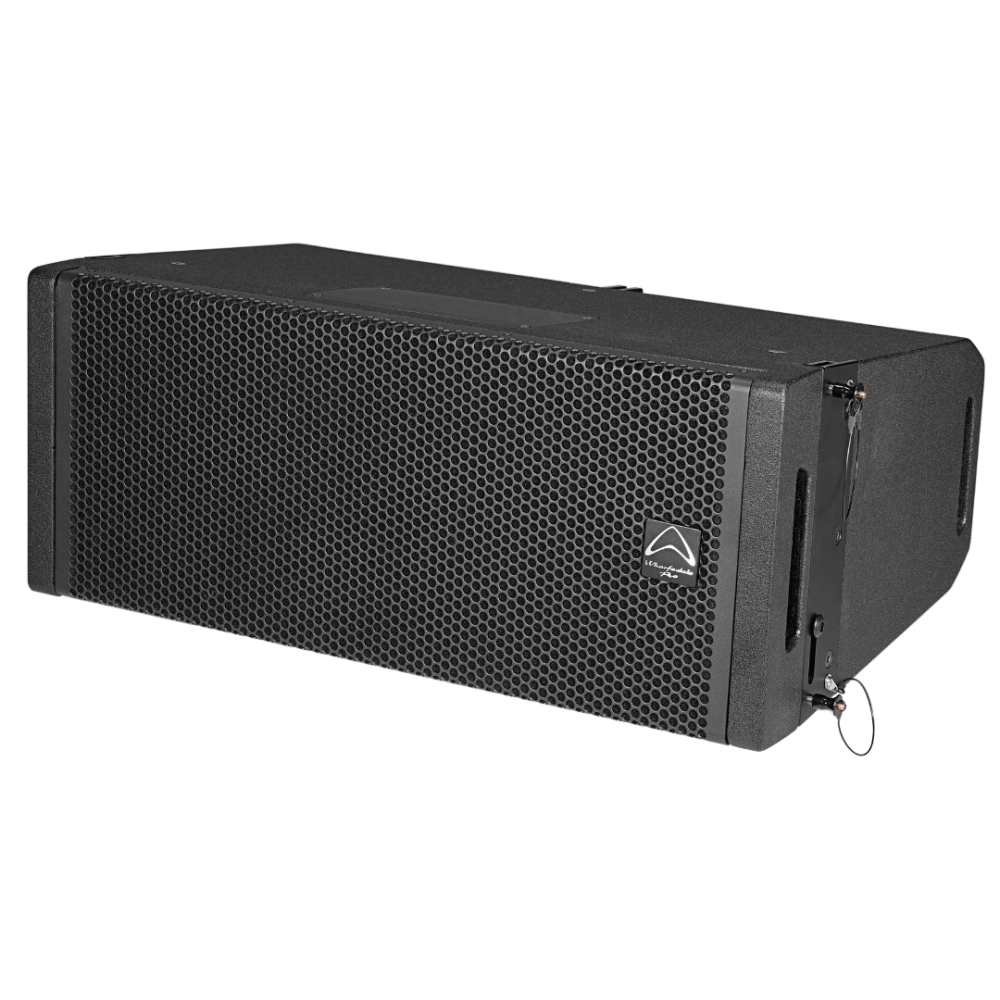 WLA-210A