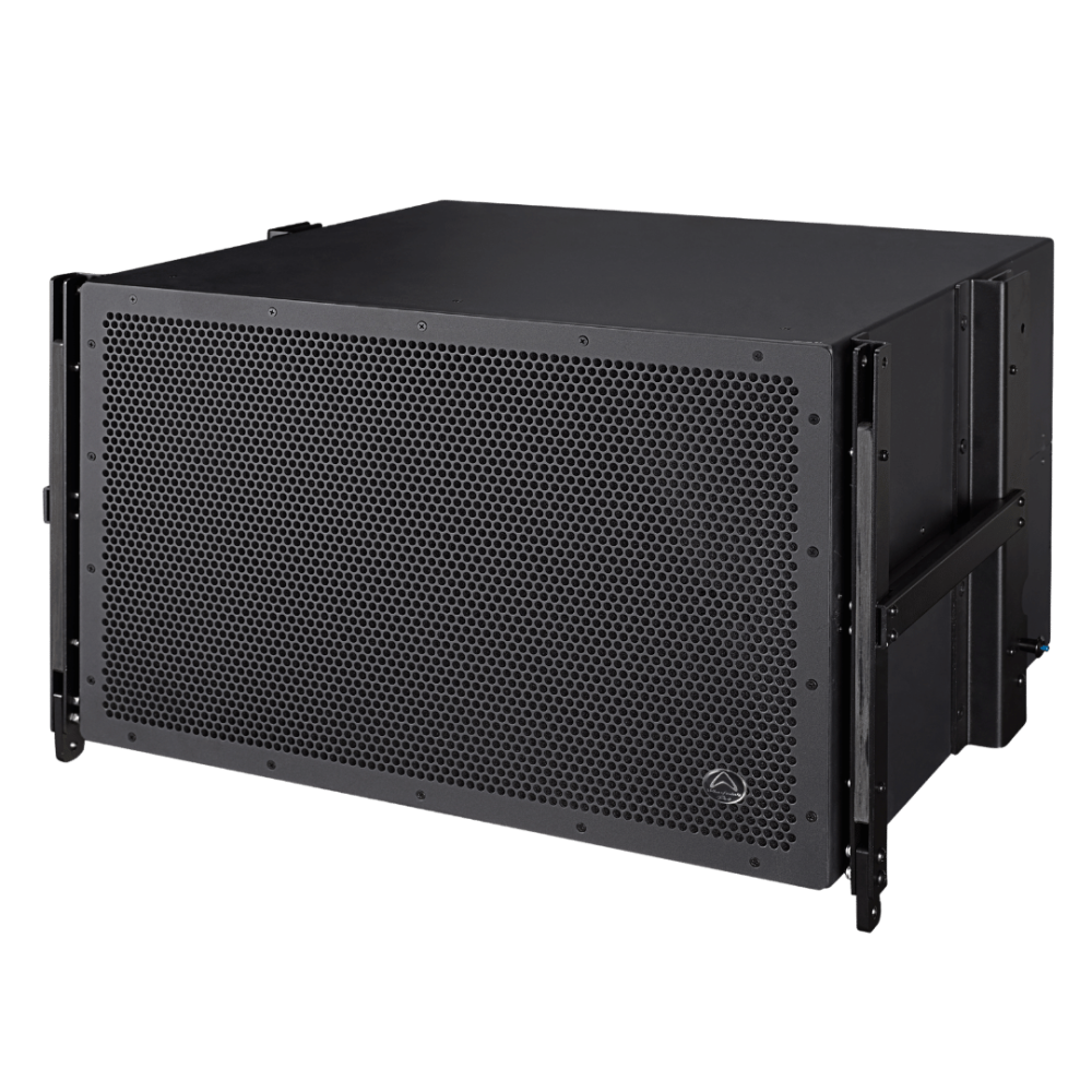WLA-210XSUBF