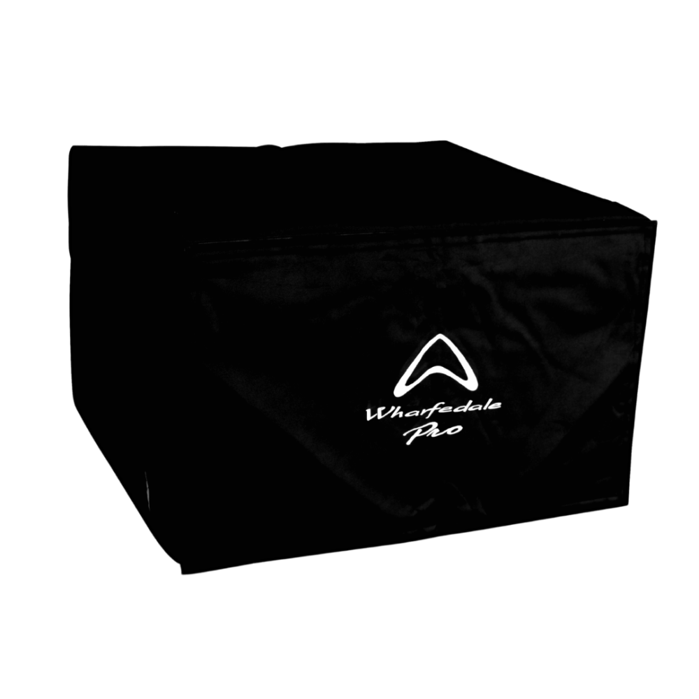 WLA-210XSUB Tour Bag