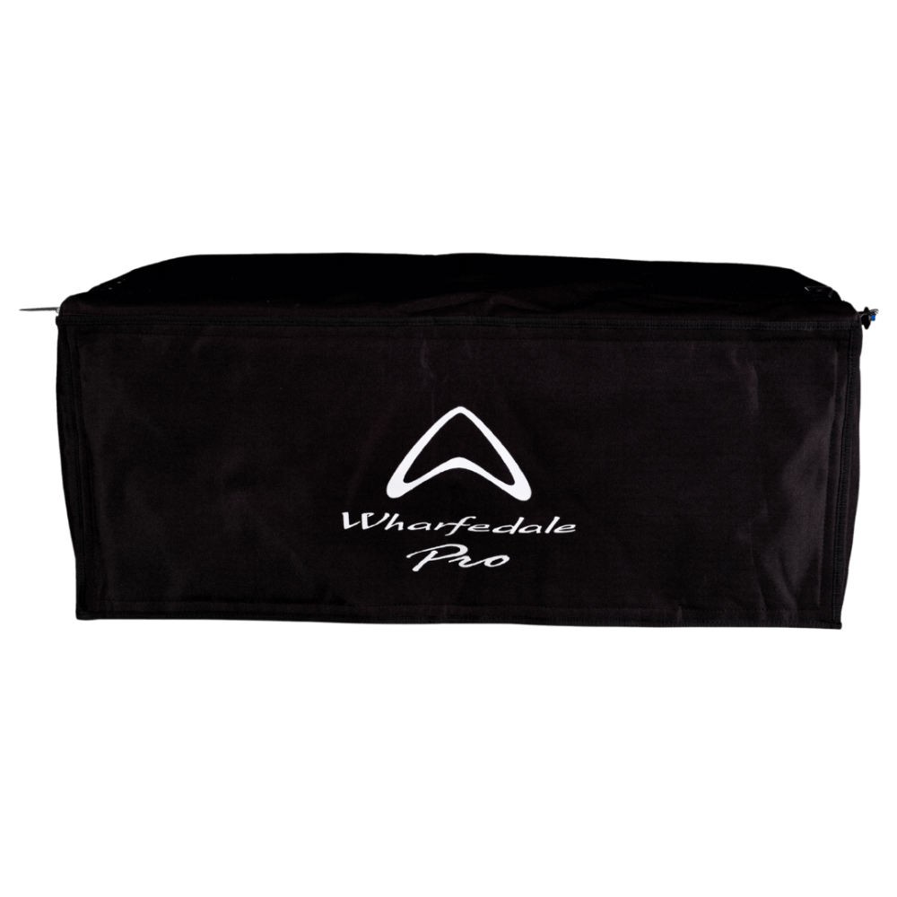 WLA-210X Tour Bag