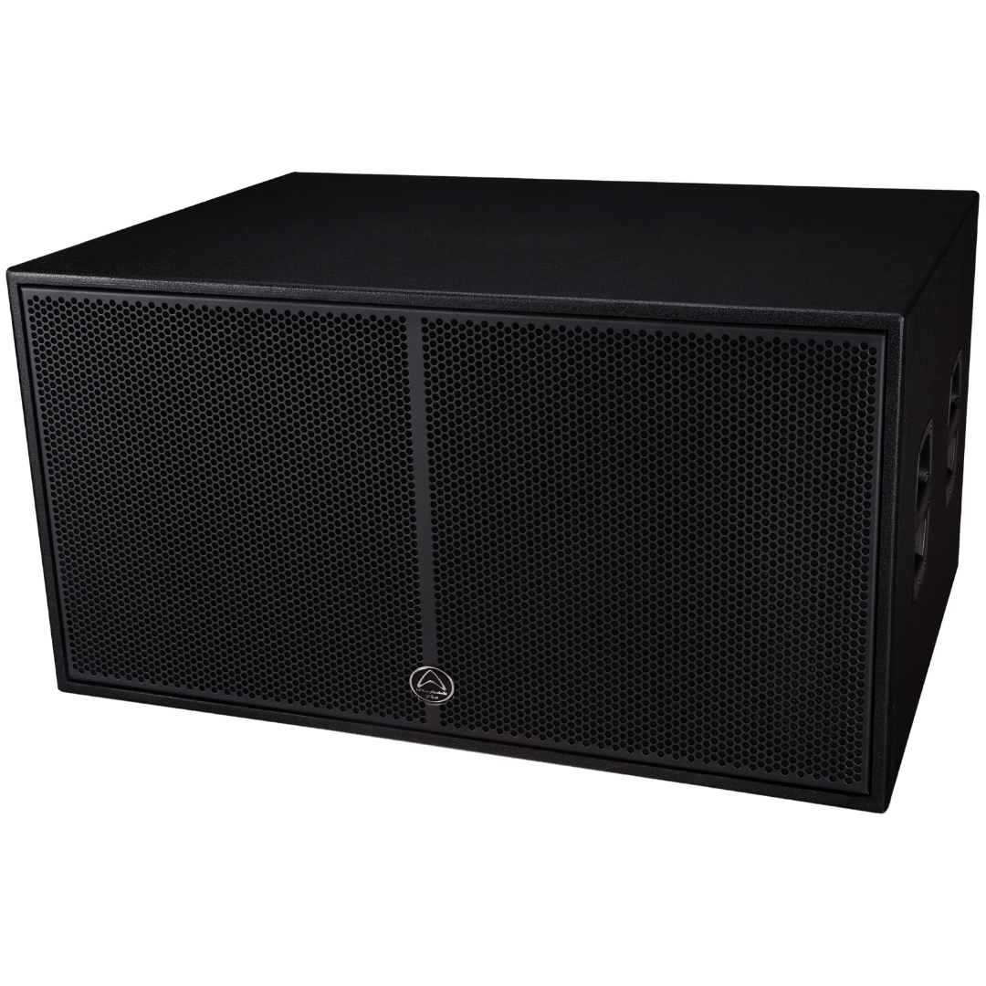 WLA-218BF - Image 2