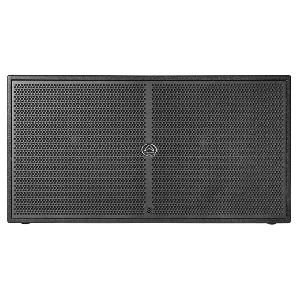 WLA-218BX