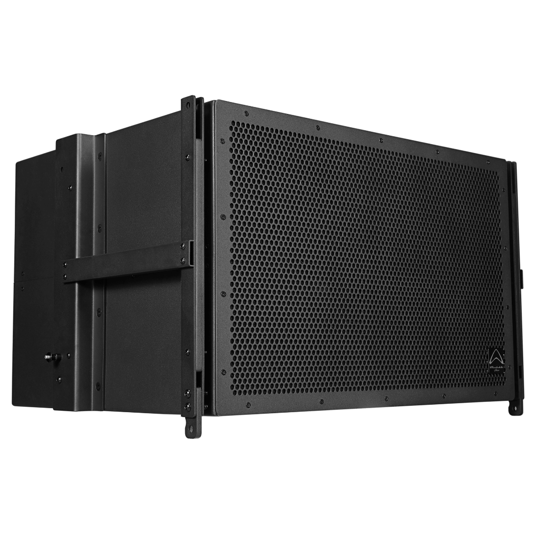 WLA-28SUBXF - Image 3