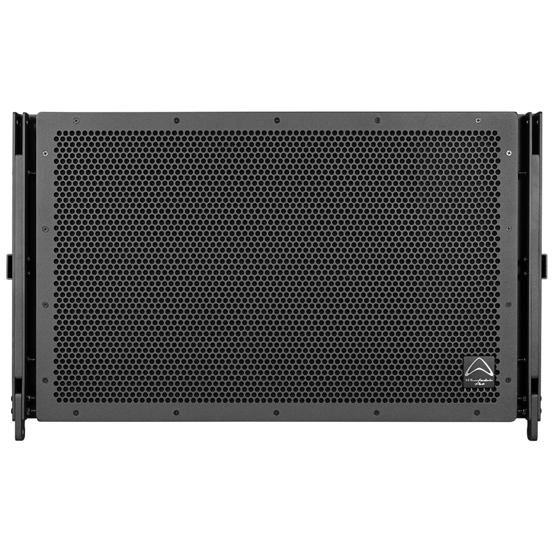 WLA-28SUBXF - Image 4