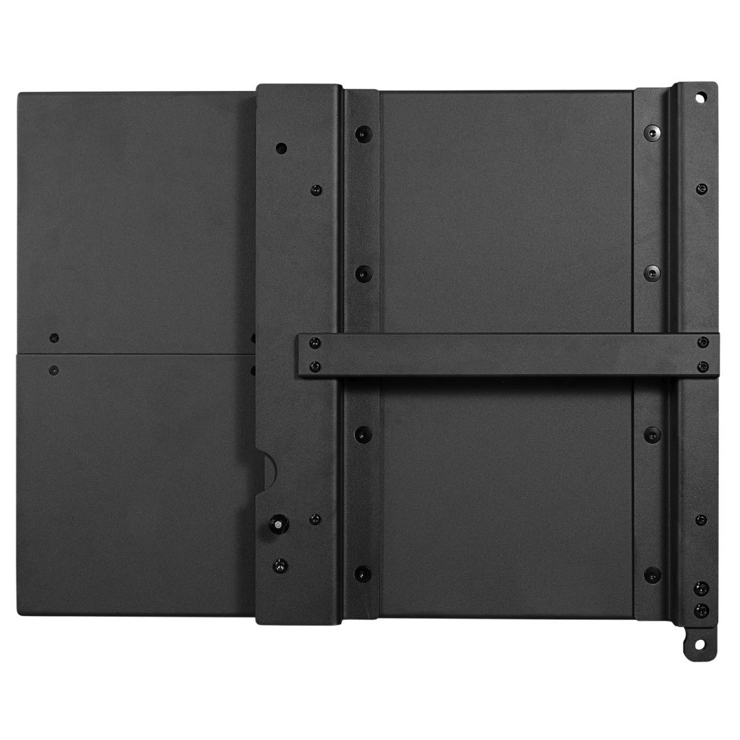 WLA-28SUBXF - Image 5