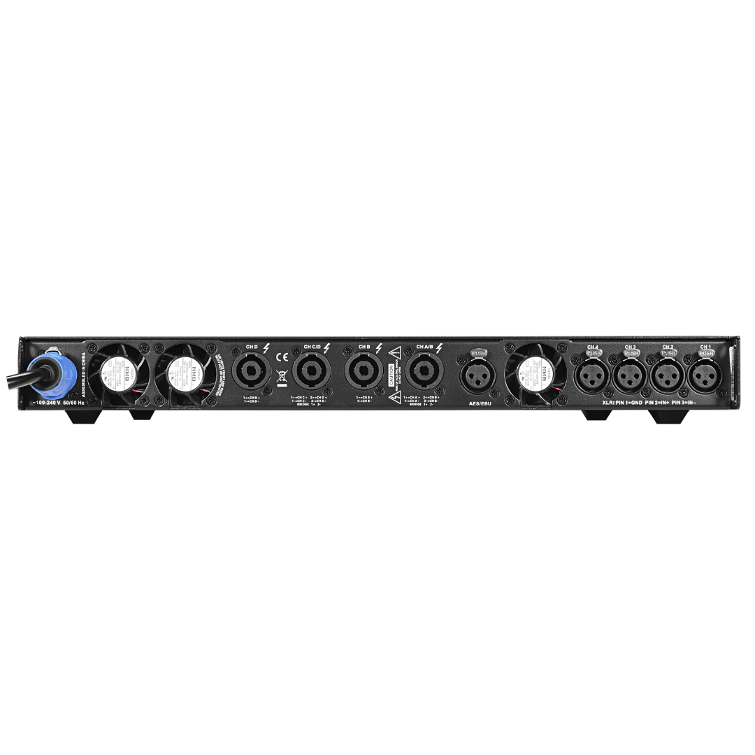 DP-4035F - Image 2