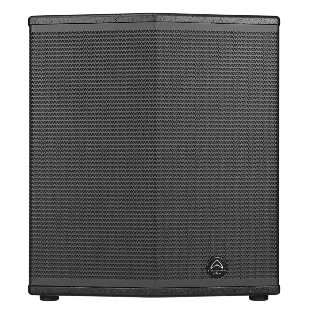 SIGMA-X18B