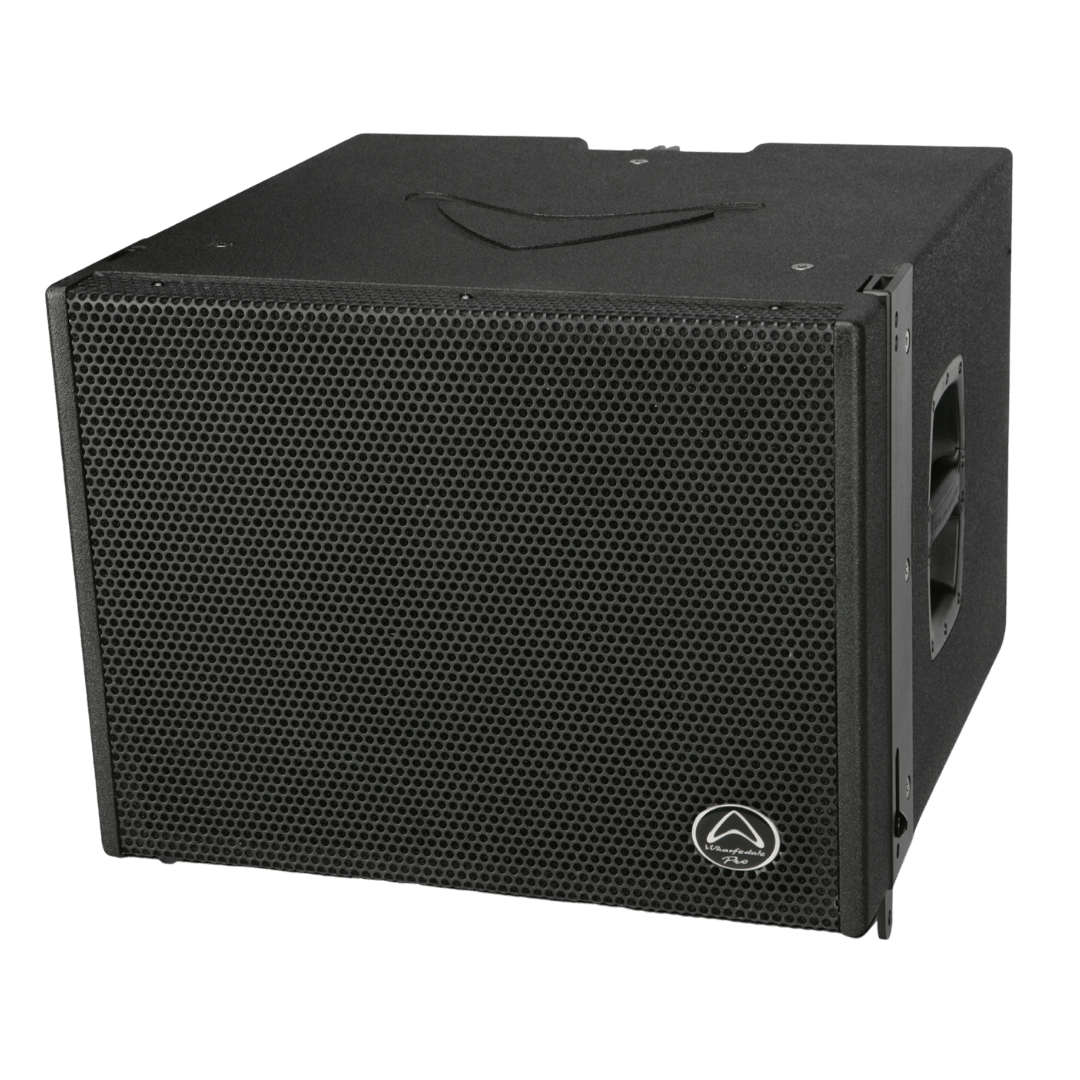 WLA-28SUB - Image 3