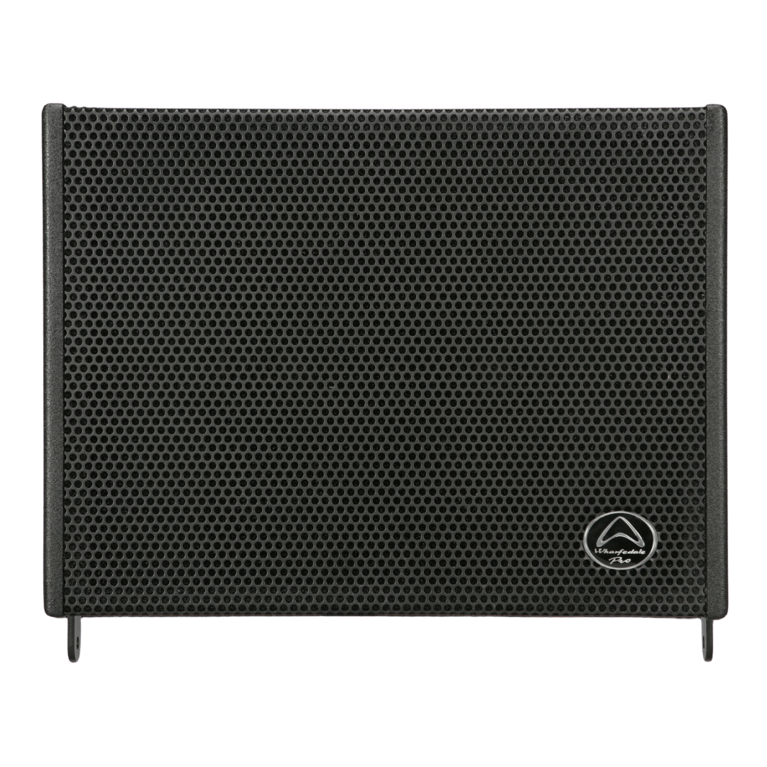 WLA-28SUB - Image 2