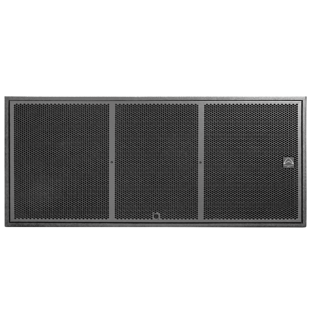 XLA-221SUB
