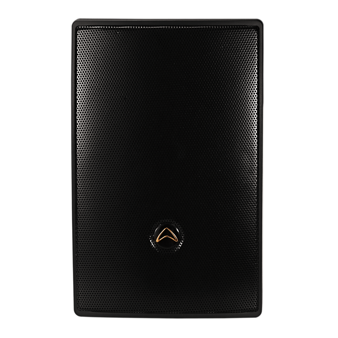 i4 - Image 2
