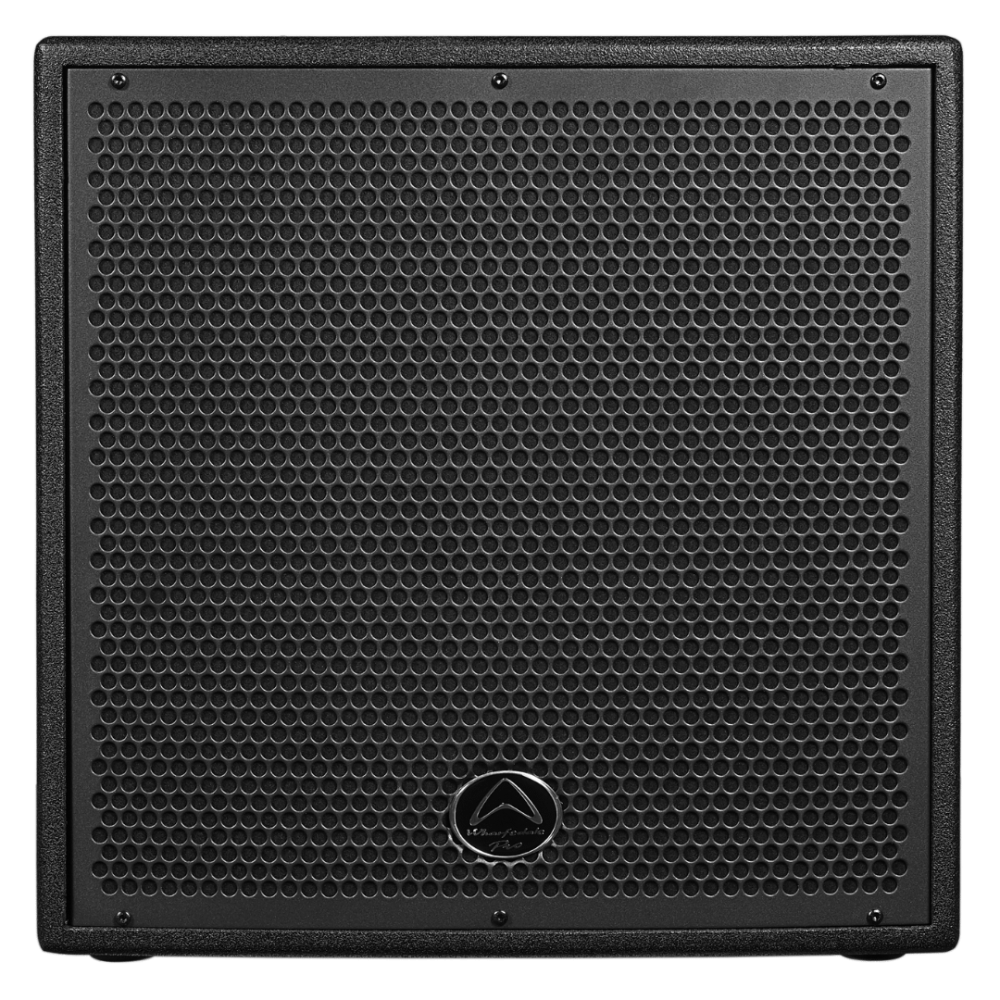 DELTA-X15B